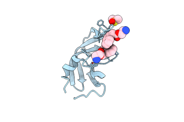3BC4 image