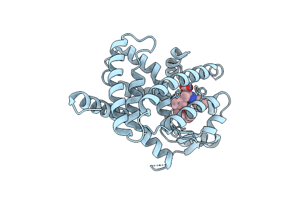 3BC5 image