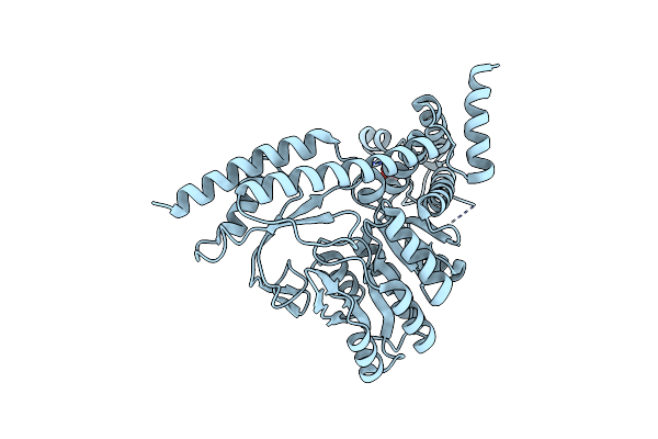 3BC8 image