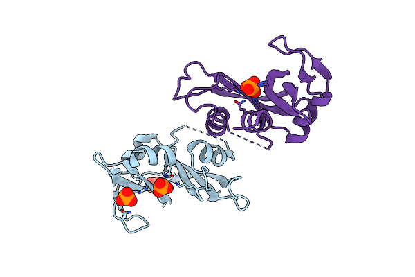 3BCM image