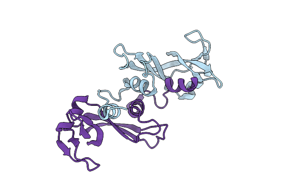 3BCO image