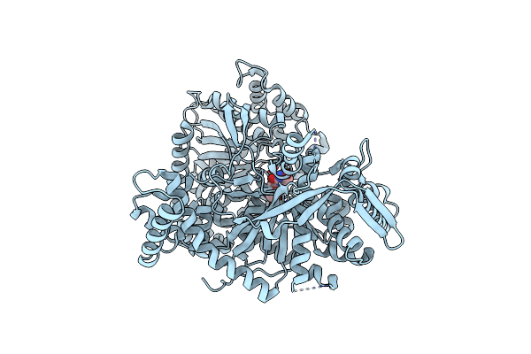 3BCS image
