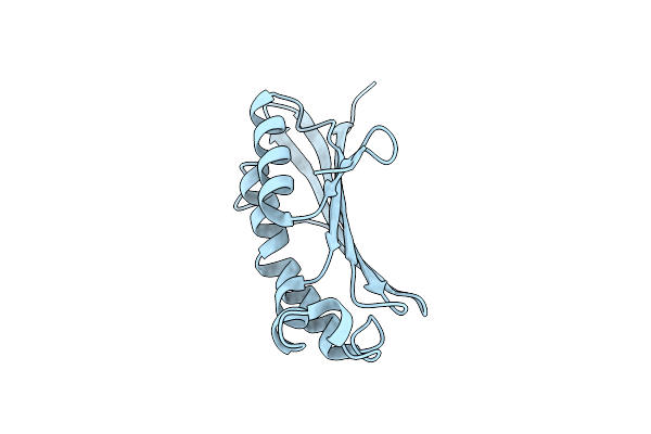 3BCY image