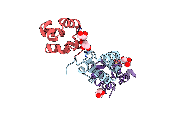 3BD1 image