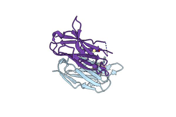3BD4 image