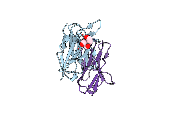 3BD5 image