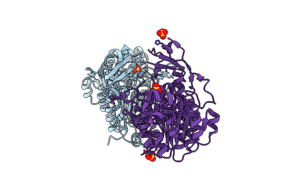 3BDF image