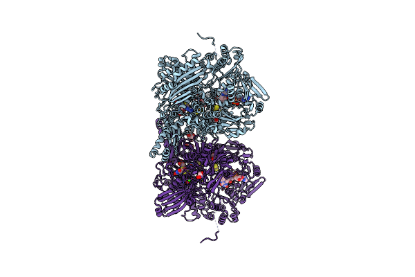 3BDJ image