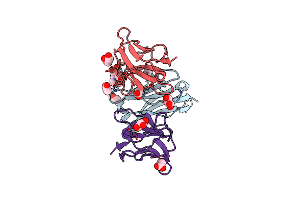 3BDX image