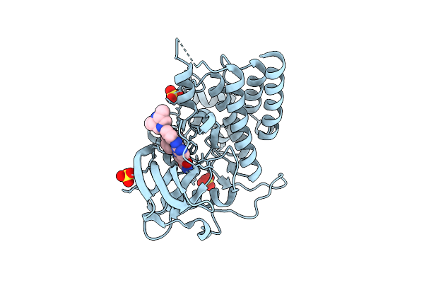 3BEA image