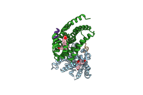 3BEJ image