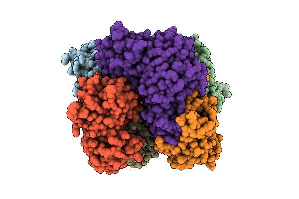 3BEX image