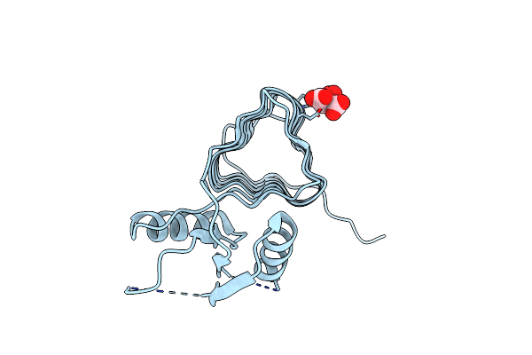 3BFP image