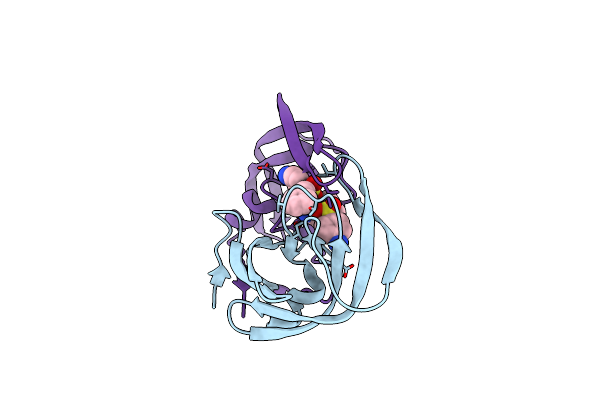 3BGC image