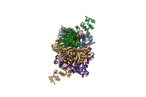 3BGL image
