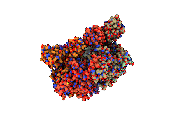 3BGW image