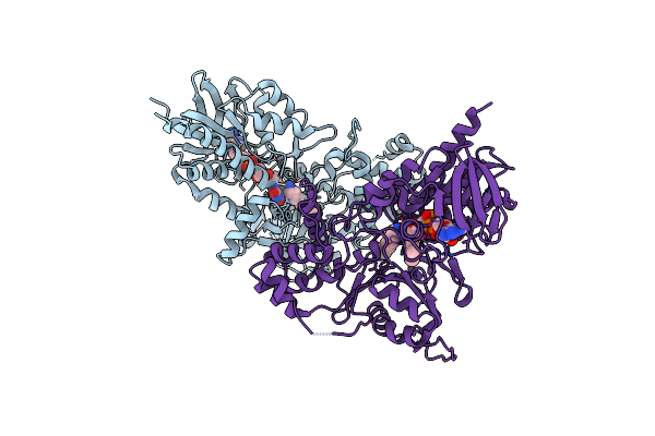 3BI5 image