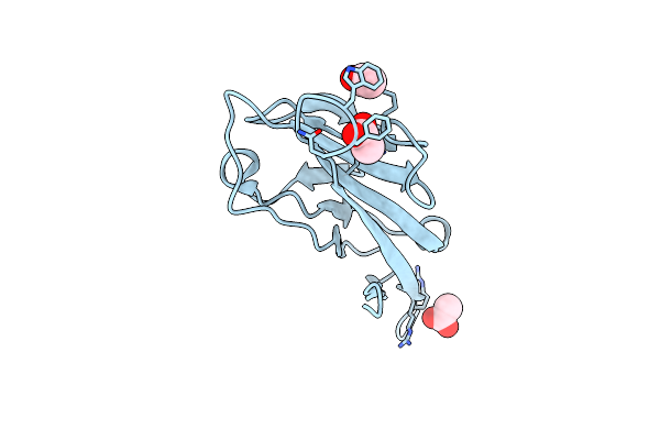 3BI9 image