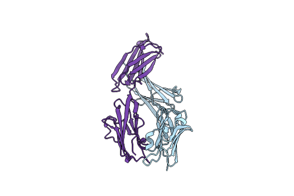 3BIS image