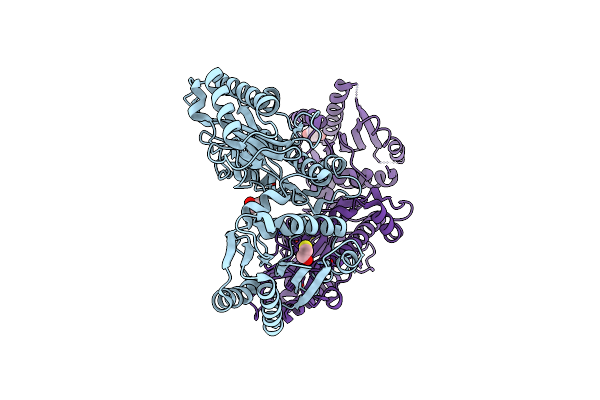 3BIT image