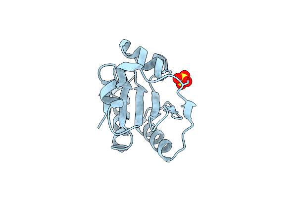 3BJ5 image