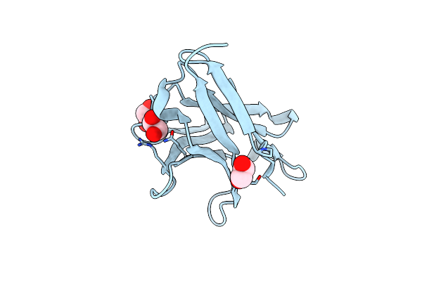 3BJ9 image