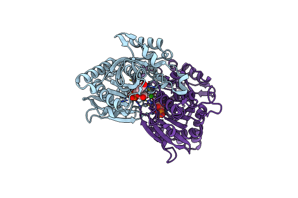 3BJE image