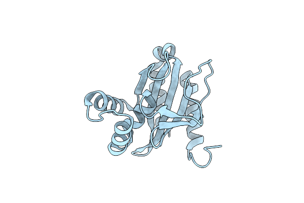 3BJN image