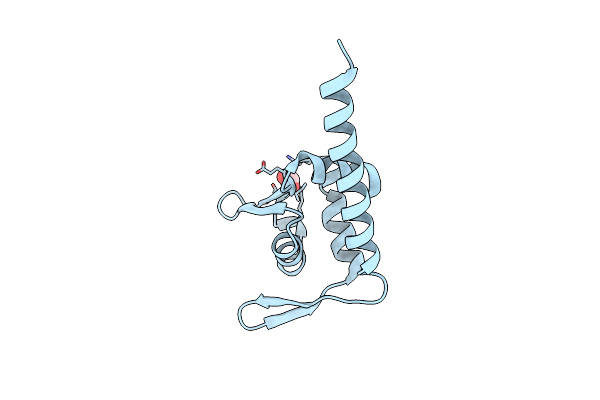 3BJO image