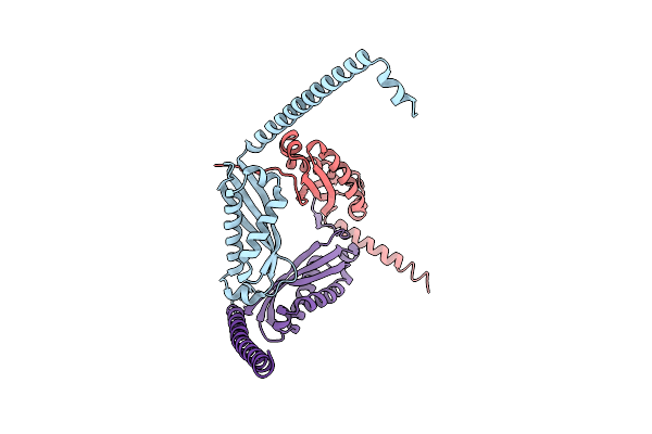 3BK6 image