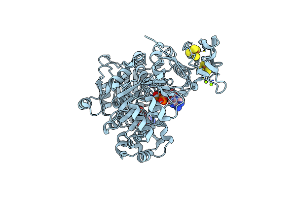 3BK7 image
