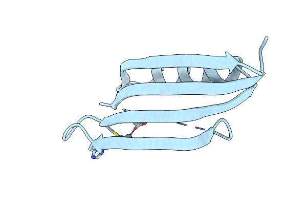 3BKF image