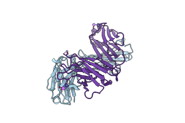 3BKM image