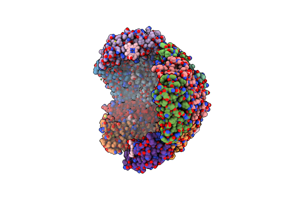 3BKN image