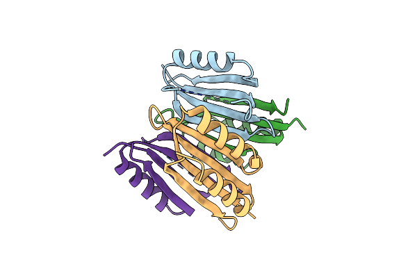 3BKU image