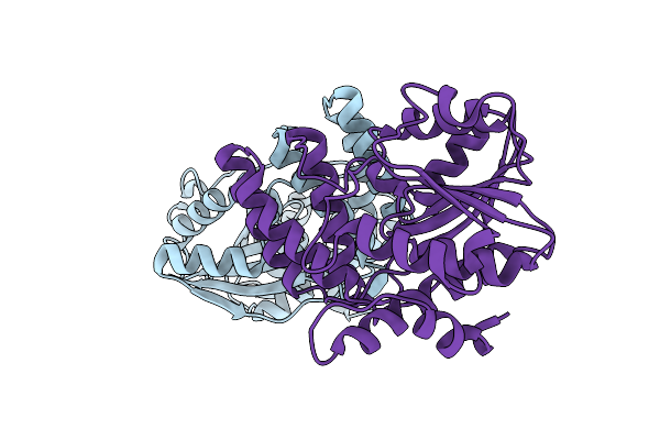 3BKX image