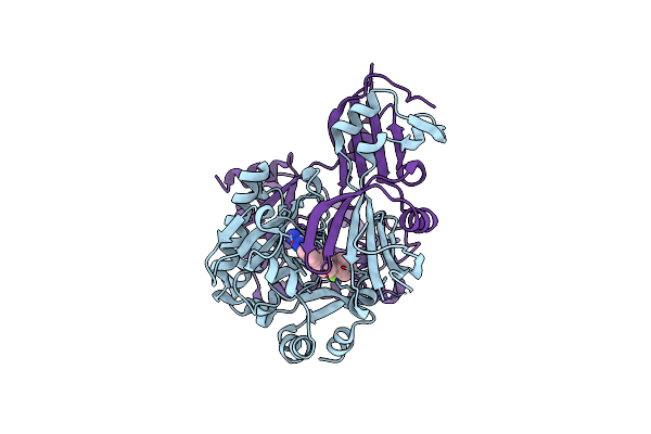 3BL7 image