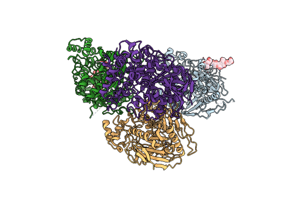 3BL8 image
