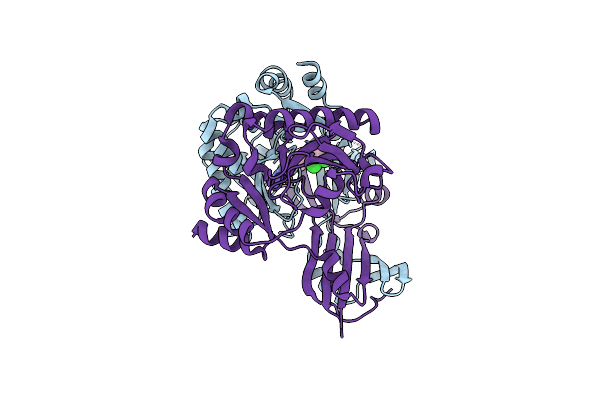 3BL9 image