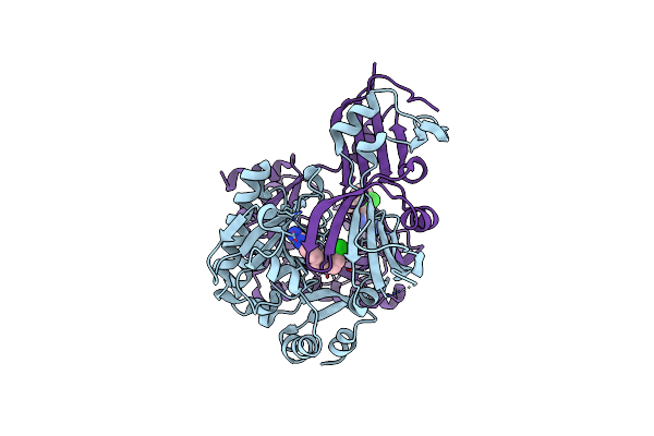 3BLA image