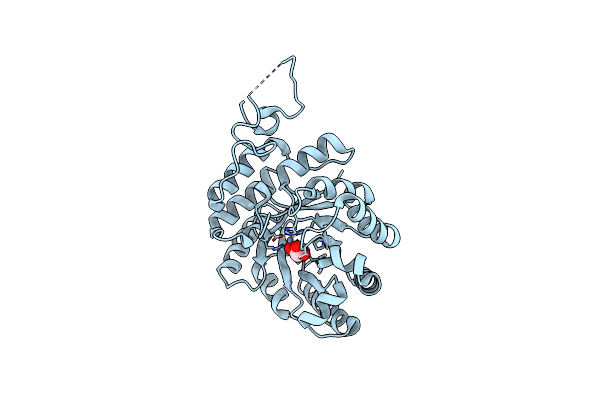 3BLF image