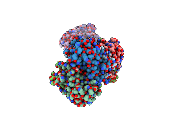 3BLZ image