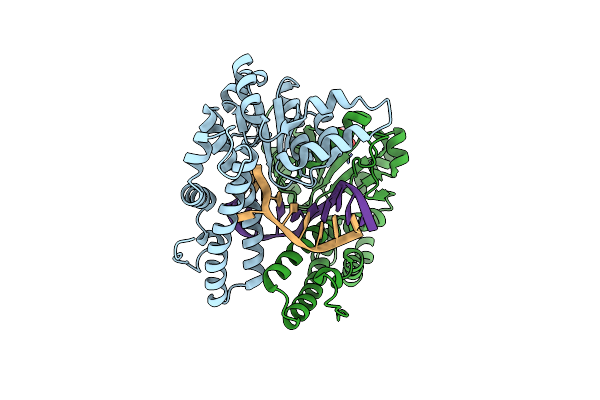 3BM3 image