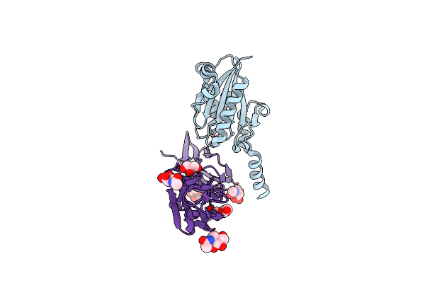 3BN3 image