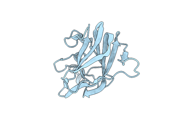 3BN6 image