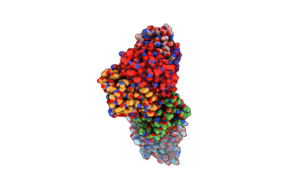 3BNV image