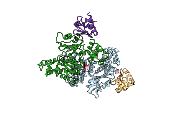 3BP8 image