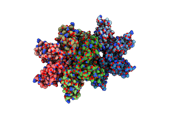 3BP9 image