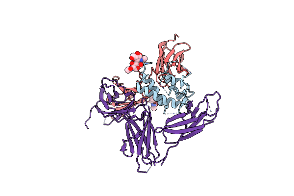 3BPO image