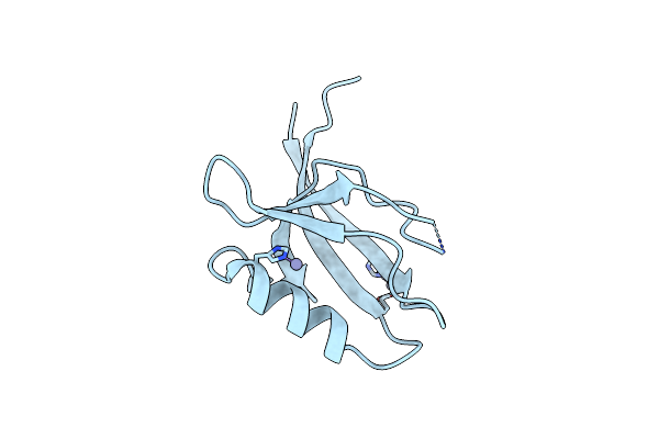 3BPU image